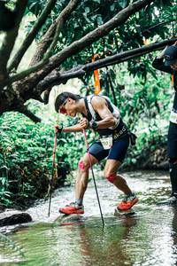 BIB: 
                            <button type="button" onclick="openModal(25420776)" class="btn btn-primary btn-sm float-right btn-popup" data-toggle="modal" data-target=".modal-high-quality">
                        <i class="fas fa-shopping-cart"></i> Add to Cart
                    </button>
                                            <button type="button" onclick="isThisMe(25420776, true)" class="btn btn-success btn-sm float-right btn-popup btn-isme hidden" data-toggle="tooltip" data-placement="bottom" title="นี่คือรูปของคุณใช่ไหม คลิกที่นี่เพื่อเอาเข้าอัลบั้ม">
                        <i class="fas fa-plus"></i> Add to album
                    </button>
                    <button type="button" onclick="isThisMe(25420776, false)" class="btn btn-warning btn-sm float-right btn-popup btn-isnotme hidden">
                        <i class="fas fa-ban"></i> Remove from album
                    </button>